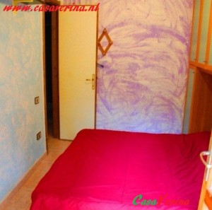 DSC 0368 (1)